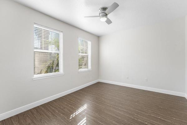 Somerset At Abacoa, 276 Murcia Dr #301, Jupiter, Florida 33458, image 3