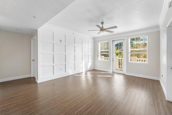 Somerset At Abacoa, 276 Murcia Dr #301, Jupiter, Florida 33458, image 1