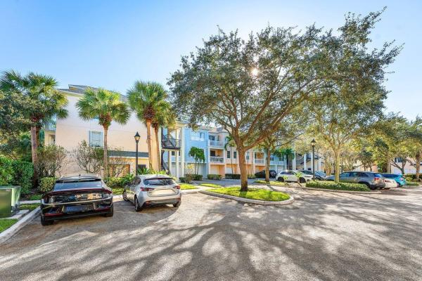 Somerset At Abacoa, 276 Murcia Dr #301, Jupiter, Florida 33458, image 2