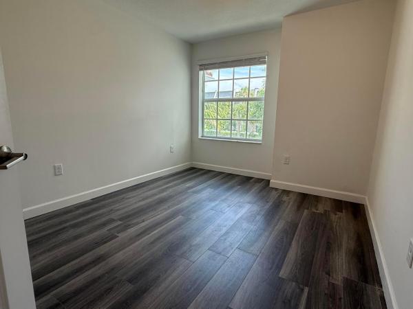 6907 Broadwater Ln, Lake Worth, Florida 33467, image 1