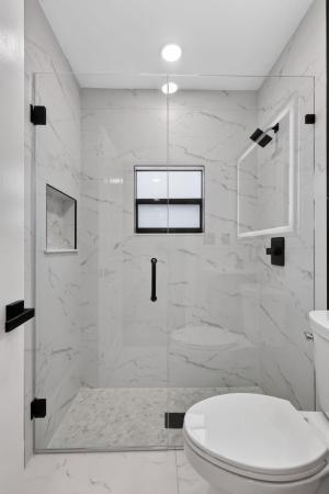 516 Independence Rd #1, West Palm Beach, Florida 33405, image 1