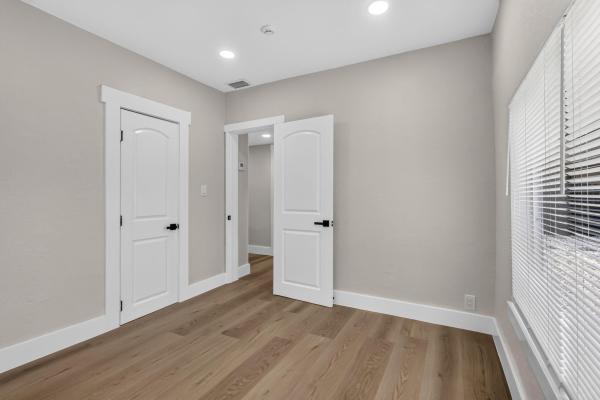 516 Independence Rd #1, West Palm Beach, Florida 33405, image 2