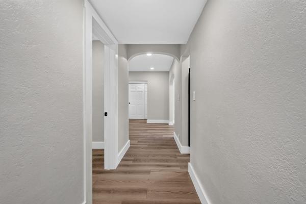 516 Independence Rd #1, West Palm Beach, Florida 33405, image 1