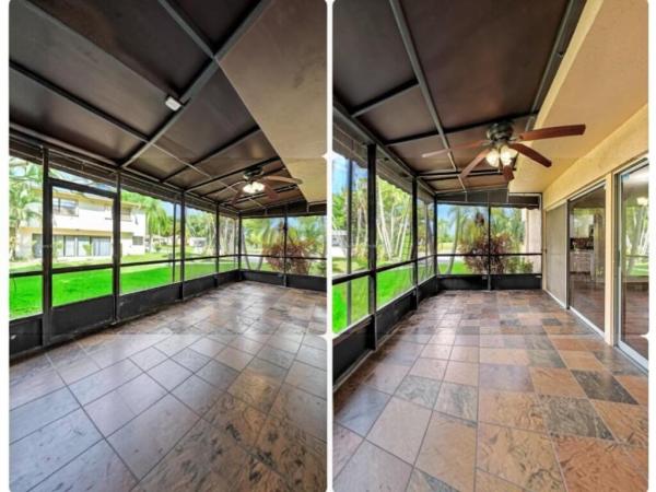 3400 Spring Bluff Pl #49, Lauderhill, Florida 33319, image 3
