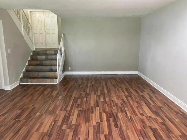 3400 Spring Bluff Pl #49, Lauderhill, Florida 33319, image 1