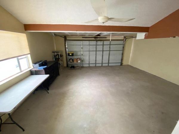 3400 Spring Bluff Pl #49, Lauderhill, Florida 33319, image 3