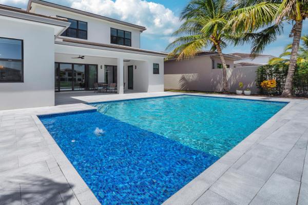 Lotus, 8804 Skyward St, Boca Raton, Florida 33496, image 2