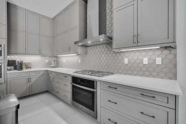 Lotus, 8804 Skyward St, Boca Raton, Florida 33496, image 1