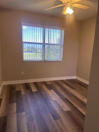 Cambridge Park, 3016 NW 30th Ave, Oakland Park, Florida 33311, image 3