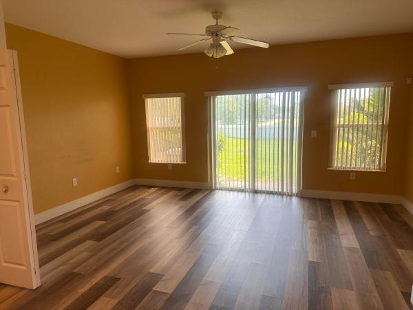 Cambridge Park, 3016 NW 30th Ave, Oakland Park, Florida 33311, image 1