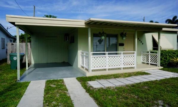 North Andrews Terrace, 5456 NE 1st Ave, Oakland Park, Florida 33334, image 3