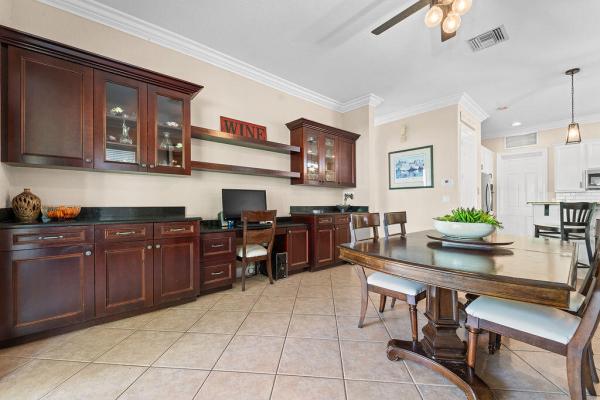 Vintners Ridge At Evergrene, 1044 Vintner Blvd, Palm Beach Gardens, Florida 33410, image 3