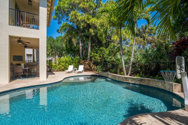 Vintners Ridge At Evergrene, 1044 Vintner Blvd, Palm Beach Gardens, Florida 33410, image 2