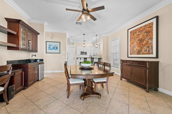 Vintners Ridge At Evergrene, 1044 Vintner Blvd, Palm Beach Gardens, Florida 33410, image 1