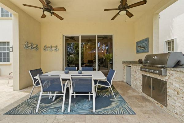 Vintners Ridge At Evergrene, 1044 Vintner Blvd, Palm Beach Gardens, Florida 33410, image 3