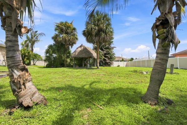 Crane Landing, 499 SW Millard Dr, Port St. Lucie, Florida 34953, image 2