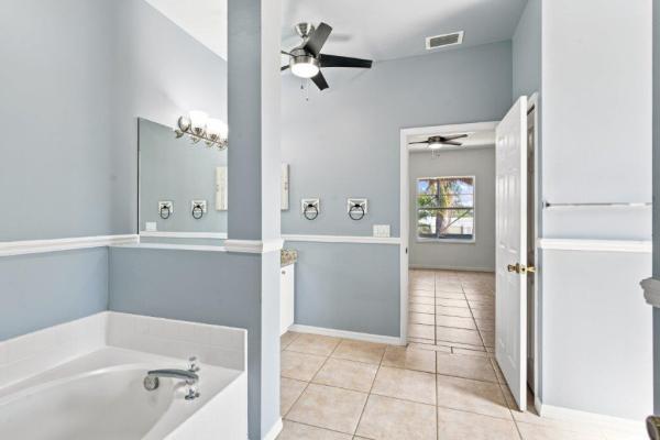 Crane Landing, 499 SW Millard Dr, Port St. Lucie, Florida 34953, image 1