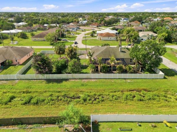 Crane Landing, 499 SW Millard Dr, Port St. Lucie, Florida 34953, image 3