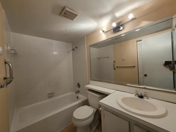 Pine Ridge South 4, 425 Pine Glen Ln #A-2, Greenacres, Florida 33463, image 2