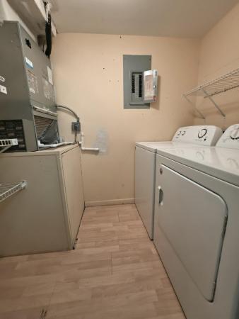 Pine Ridge South 4, 425 Pine Glen Ln #A-2, Greenacres, Florida 33463, image 1