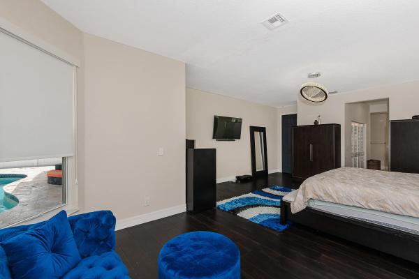 Silver Lakes, 3575 SW 173rd Way, Miramar, Florida 33029, image 1