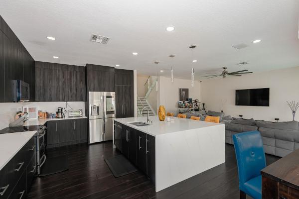 Silver Lakes, 3575 SW 173rd Way, Miramar, Florida 33029, image 2