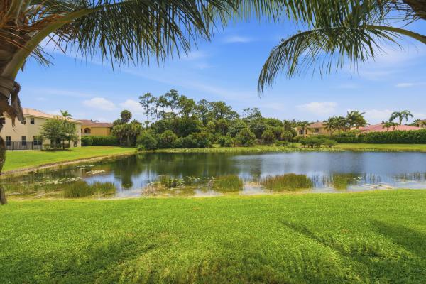 Worthington Estates, 9190 Nugent Trl, West Palm Beach, Florida 33411, image 1