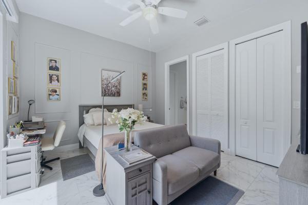 Worthington Estates, 9190 Nugent Trl, West Palm Beach, Florida 33411, image 3