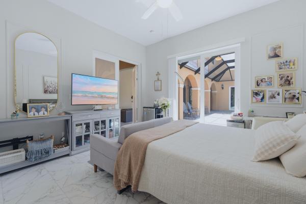 Worthington Estates, 9190 Nugent Trl, West Palm Beach, Florida 33411, image 2