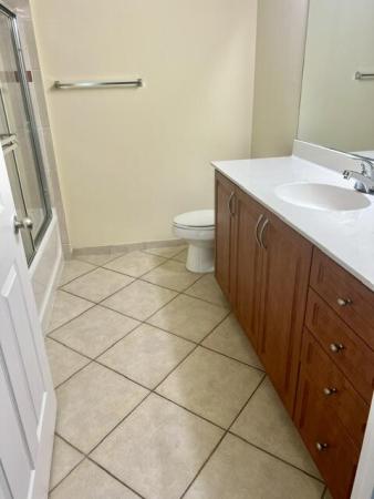 6426 Emerald Dunes Dr #206, West Palm Beach, Florida 33411, image 1