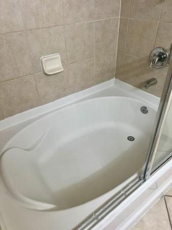 6426 Emerald Dunes Dr #206, West Palm Beach, Florida 33411, image 2