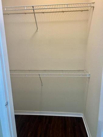 6426 Emerald Dunes Dr #206, West Palm Beach, Florida 33411, image 1
