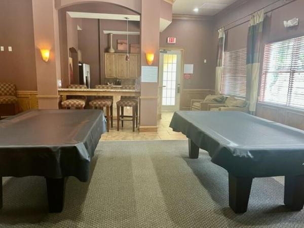 6426 Emerald Dunes Dr #206, West Palm Beach, Florida 33411, image 3
