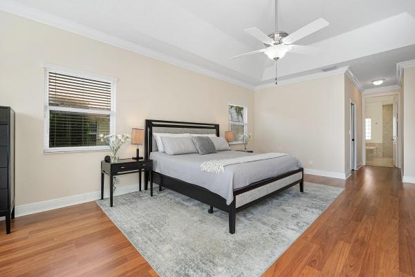 The Estates Of Royal Palm Beach, 198 Cypress Trce, Royal Palm Beach, Florida 33411, image 3