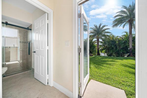 The Estates Of Royal Palm Beach, 198 Cypress Trce, Royal Palm Beach, Florida 33411, image 2