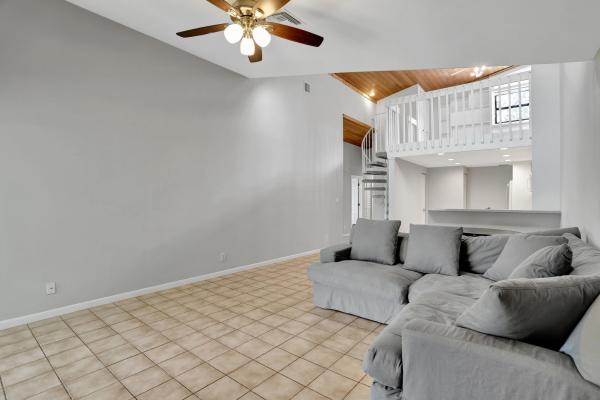 Timberwalk 2 At Loggers Run, 22312 Whistling Pines Ln, Boca Raton, Florida 33428, image 2