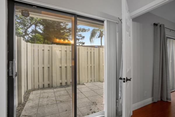 Timberwalk 2 At Loggers Run, 22312 Whistling Pines Ln, Boca Raton, Florida 33428, image 1