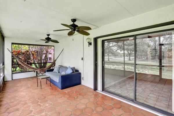 Timberwalk 2 At Loggers Run, 22312 Whistling Pines Ln, Boca Raton, Florida 33428, image 3