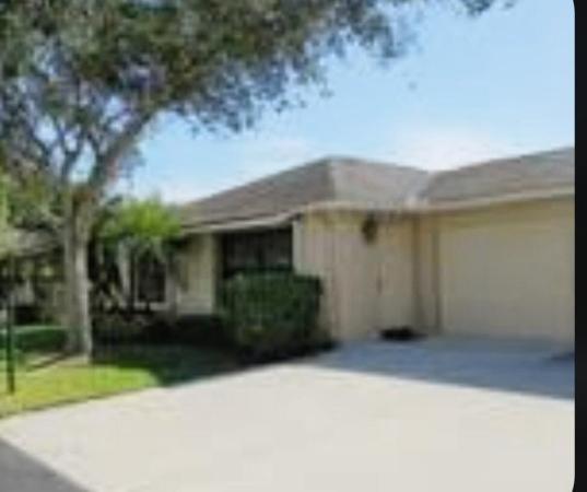 9965 Papaya Tree Trl #A, Boynton Beach, Florida 33436, image 1
