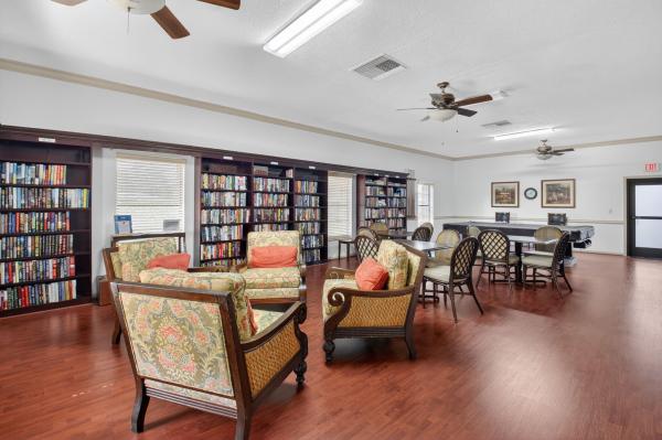 9965 Papaya Tree Trl #A, Boynton Beach, Florida 33436, image 3