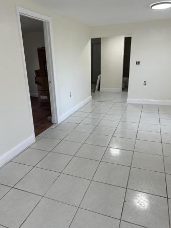 Pemdale, 314 NW 5th St #1-3, Hallandale Beach, Florida 33009, image 1