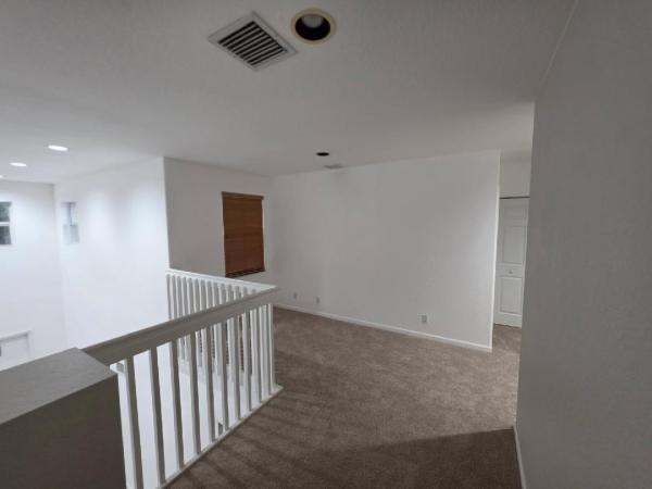 5292 Sancerre Cir, Lake Worth, Florida 33463, image 3