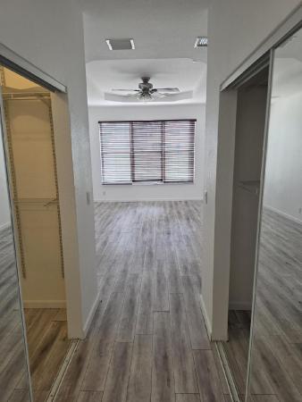 5292 Sancerre Cir, Lake Worth, Florida 33463, image 1
