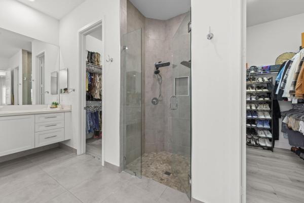 Cascata At MiraLago, 10432 N Lago Vista Cir, Parkland, Florida 33076, image 1
