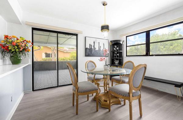 Forest Hills South, 8548 NW 24th Ct, Coral Springs, Florida 33065, image 2