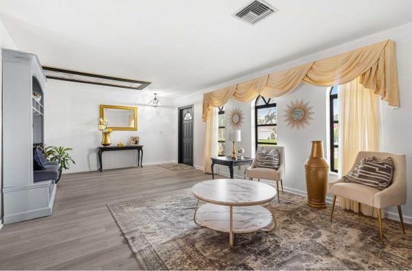 Forest Hills South, 8548 NW 24th Ct, Coral Springs, Florida 33065, image 3