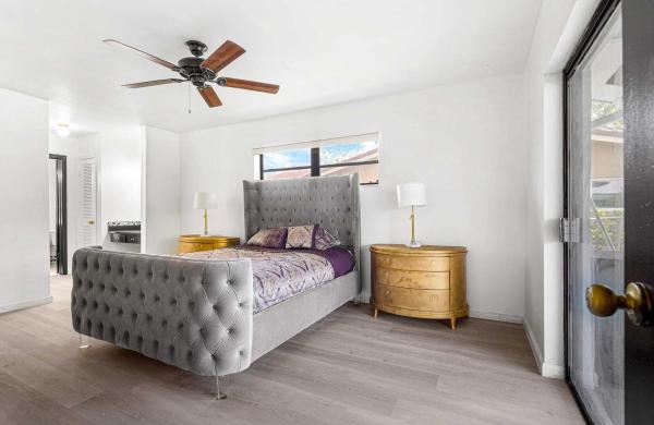 Forest Hills South, 8548 NW 24th Ct, Coral Springs, Florida 33065, image 1