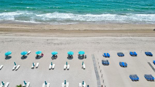 Regency Tower South, 3750 Galt Ocean Dr #1504, Fort Lauderdale, Florida 33308, image 1