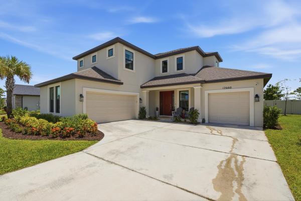 Marrita Reserve At Tradition, 12660 SW Marrita Aly, Port St. Lucie, Florida 34987, image 1
