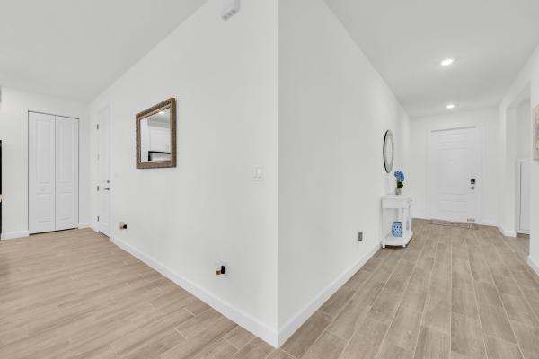 Seagrove, 3450 Cedar Grove Dr, Fort Pierce, Florida 34946, image 3